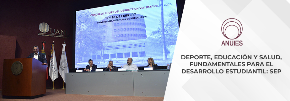 DEPORTE, EDUCACIÓN Y SALUD, FUNDAMENTALES